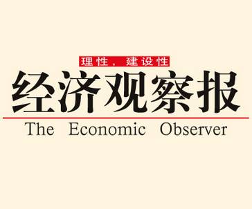 核电站核废料处理厂_核电核厂废料站处理工作总结_核电厂废料怎么处理